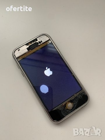 ✅ iPhone 🔝 2G 8GB, снимка 2 - Apple iPhone - 38821296