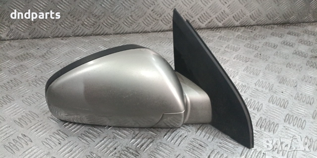 Дясно огледало Opel Vectra C 2004г.	
