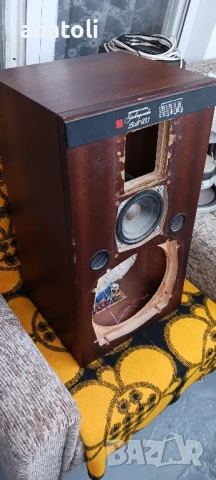 Електроника 25ас-033