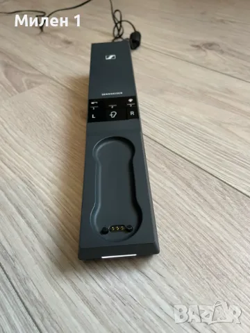 Sennheiser tr-860, снимка 3 - Други - 49800310