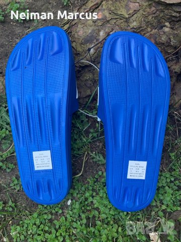 PONY, снимка 4 - Джапанки - 37394802