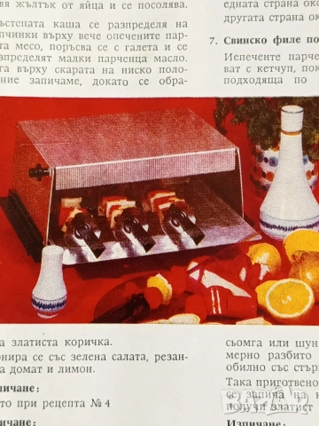 Скара за парти грил с шишове , снимка 11 - Скари - 53325023