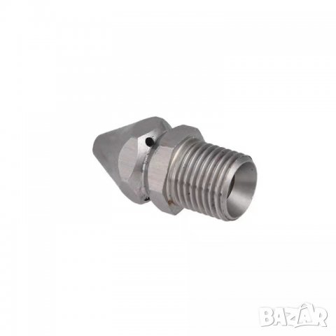 Маркуч Karcher за ВИК и мръсни канали., снимка 8 - Други инструменти - 20055841