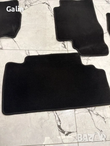 Стелки за Тойота, снимка 4 - Аксесоари и консумативи - 53482819