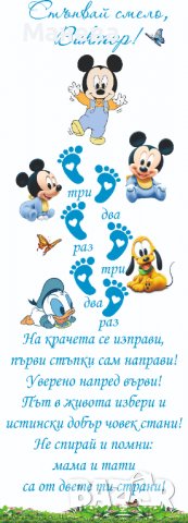 изработка на пътечка за прощапулник, снимка 3 - Други - 37604028