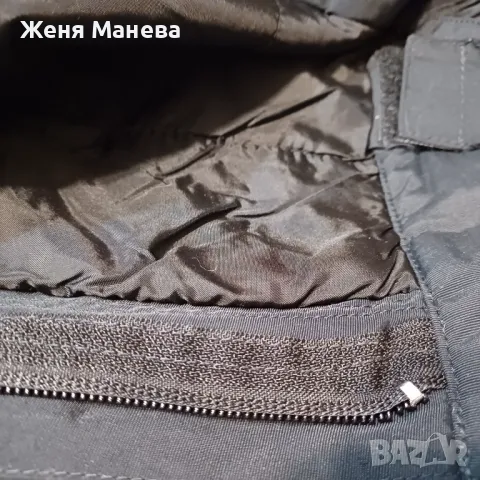 Долница за снежни спортове , снимка 7 - Спортни дрехи, екипи - 49441897