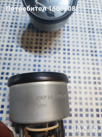 Уред за гориво, снимка 3 - Части - 47718762