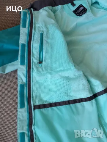 Дамско тънко яке THE NORTH FACE , снимка 16 - Якета - 49411296