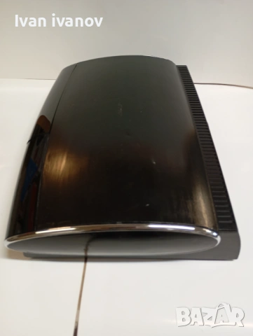 BOSE AV18, снимка 5 - Аудиосистеми - 53380380