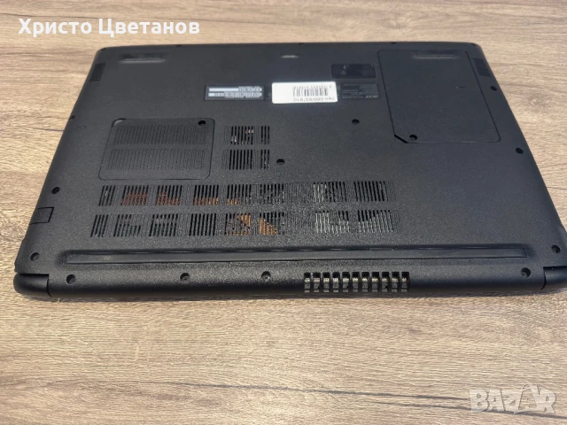 Acer Aspire 5 - A515-51G-88PD, снимка 3 - Лаптопи за дома - 50920040