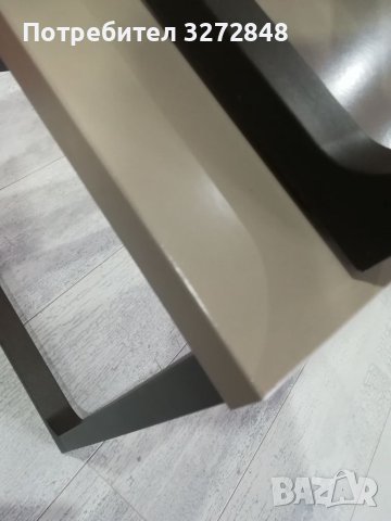 Комплект масички, снимка 3 - Маси - 40874365