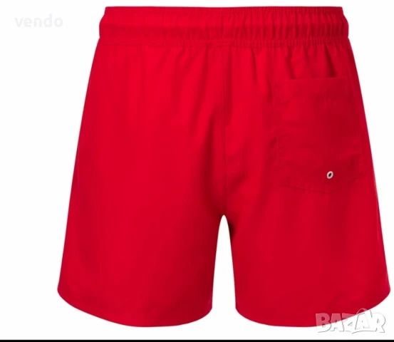 *ЧИСТО НОВИ*Бански шорти , снимка 2 - Бански - 50706959