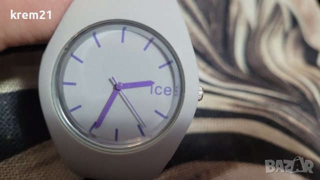 ICE дамски спортен часовник