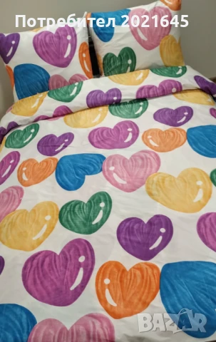 Евтини спални комплекти, снимка 1