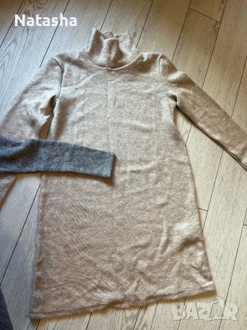 Туника, снимка 2 - Туники - 52403683