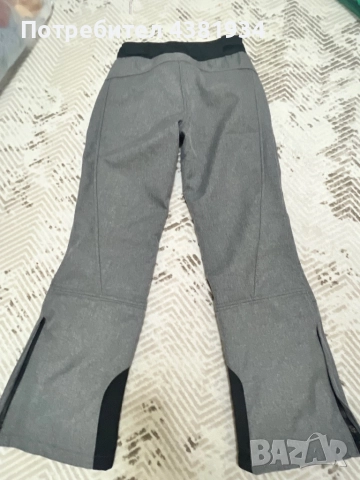 Ски панталон, снимка 2 - Зимни спортове - 52521480