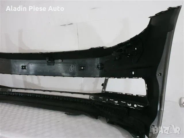 Предна броня VW Touran година 2015-2018 код 5TA807217A-L , снимка 7 - Аксесоари и консумативи - 50439395