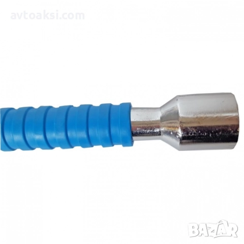 Ключове за джанти кръстачка 5 модела, снимка 10 - Аксесоари и консумативи - 52717358