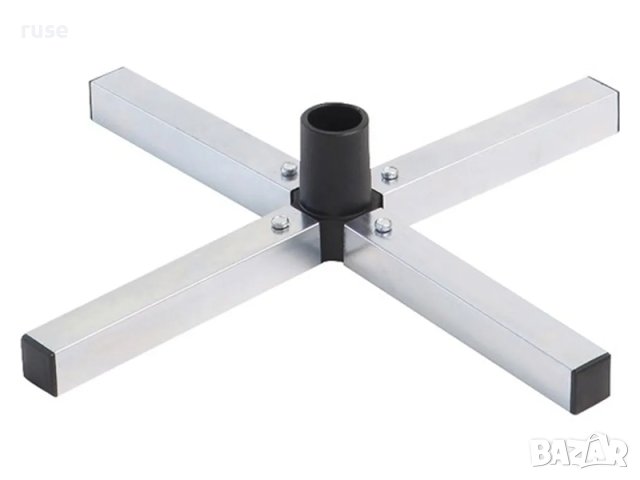 НОВИ! Стойка за гуми и джанти до 225мм до 100кг, снимка 10 - Аксесоари и консумативи - 43643837