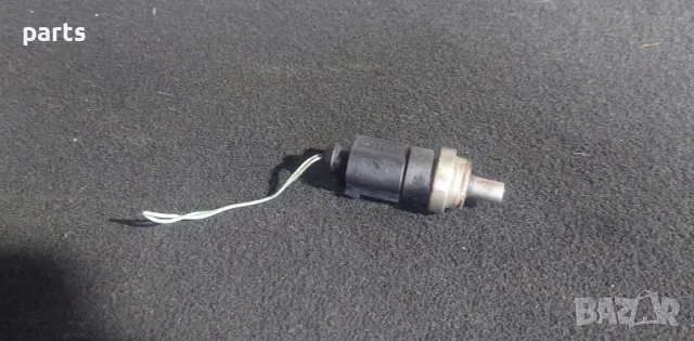 Датчик Температура 3.0 - 2.7 Ауди A6 4F C6 - A4 B7
- VW Пасат 6
- 269416, снимка 5 - Части - 47301797