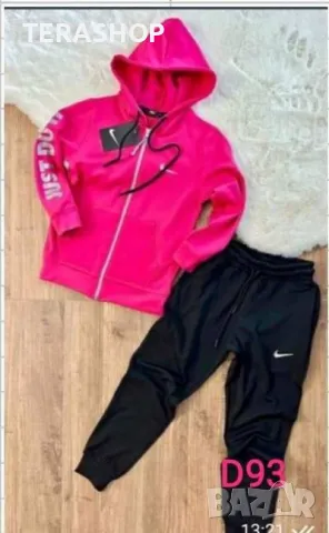Детски Екипи, снимка 10 - Детски комплекти - 47882870