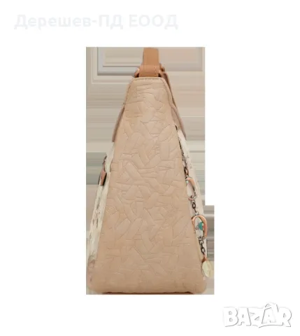 Чанта Anekke Memories 40803-481, снимка 4 - Чанти - 49434809