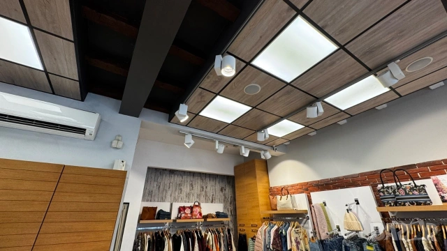 Магазин под наем, снимка 9 - Магазини - 53096705