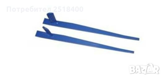 Части за косачка, снимка 5 - Селскостопанска техника - 28070278