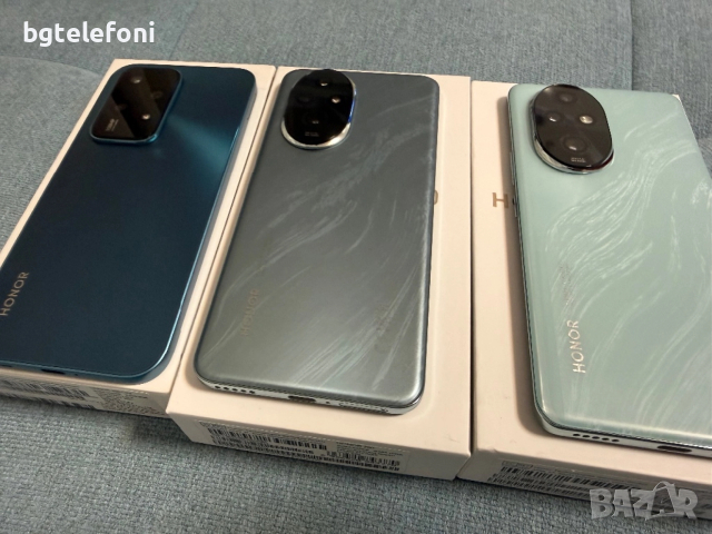 Honor 200 Lite 5G 8/256,Honor 200 5G 12/512,Honor 200 Pro 5G 12/512