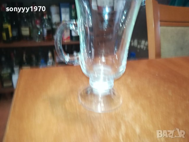 ЧАША С ДРЪЖКА 1801241039, снимка 10 - Колекции - 43862535