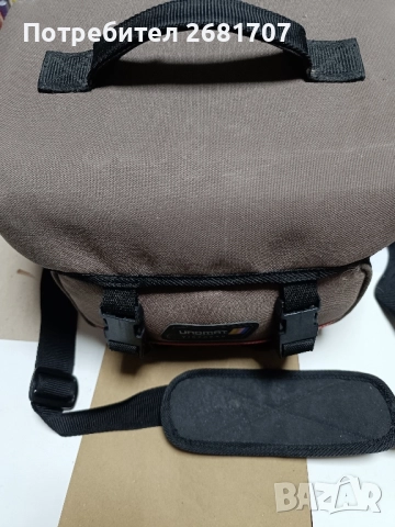 видео камера Sanyo VM-RZ1P