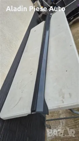 Прагове Десен праг Kia Sorento 2021 2022 2023 2024 код 87754-P2000, 87752P2000, 87752-P2000 , снимка 2 - Аксесоари и консумативи - 48232331