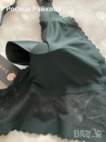 Сутиени , ХЛ, снимка 7 - Бельо - 48523651