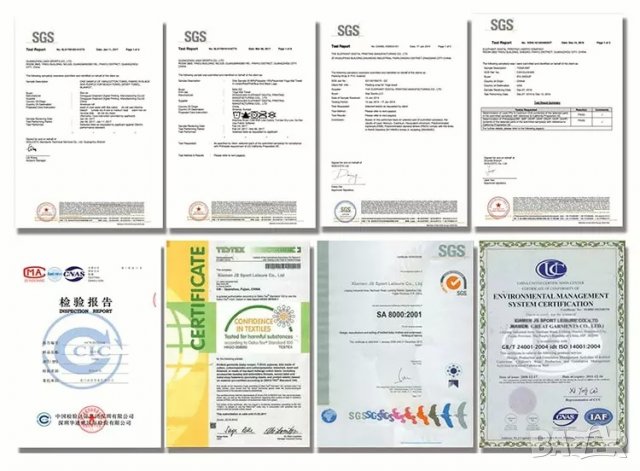 Качествен протектор за монитор/телевизор 17 до 65” Anti Blue Light, UV, срещу надраскване, снимка 14 - Стойки, 3D очила, аксесоари - 39966809