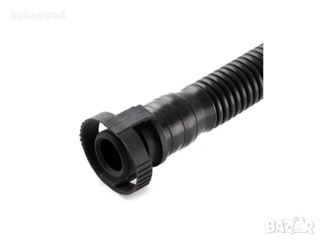 Въздушен маркуч за VW Passat B5, снимка 3 - Части - 47887970