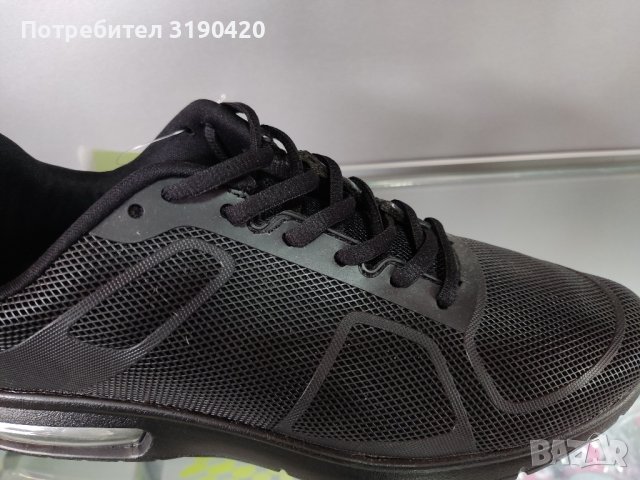 Мъжки маратонки , снимка 8 - Маратонки - 42945234