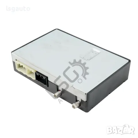 WIFI модул Opel Zafira Tourer C  ID: 141125, снимка 2 - Части - 48666354