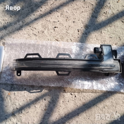 Оригинални бъбреци за Bmw X6 F16, снимка 7 - Части - 52580650