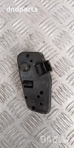 Платка вътрешен стоп BMW 3-Series E46 2002г.(дясна комби)	