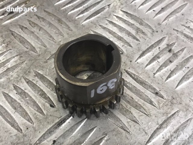 Зъбно колело Suzuki Swift,1.3i,2006г.