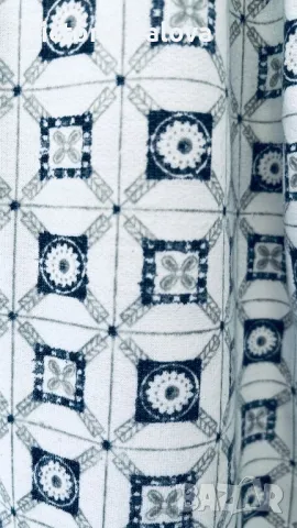 Мек пижамен панталон, снимка 3 - Пижами - 49737916