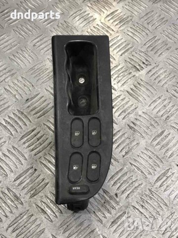 Панел бутони Lancia Kappa 1997г.