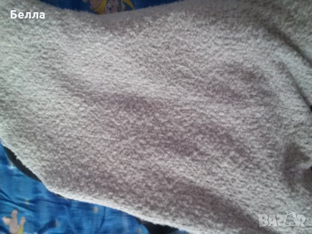 Object оригинално палто, снимка 3 - Палта, манта - 27573646