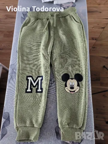 ватиран комплект , снимка 3 - Детски комплекти - 50051942