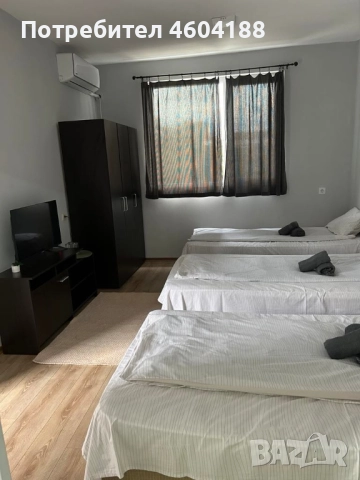 Къща за гости, снимка 7 - Къщи - 51826036