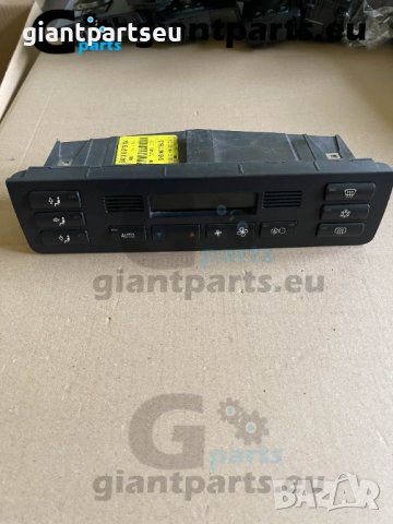 Управление Климатик за БМВ е46 BMW e46 6917004