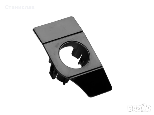 Държач на сензор за парктроник за Audi A7 C7, снимка 3 - Части - 50686879