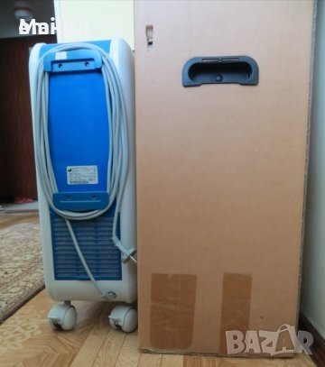  РЕМОНТ - Сервиз  медицинска апаратура , снимка 3 - Медицински, стоматологични - 28272954