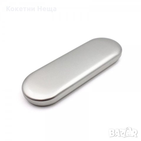 Мигли вежди консумативи , снимка 14 - Други - 26154984