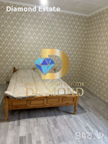 Апартамент в Димитровград, кв. Изток 1, снимка 4 - Апартаменти - 50964555